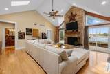 2636 Peterson Drive - Photo 7