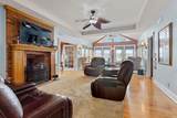 2636 Peterson Drive - Photo 8