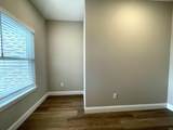 889 Ravenstone Drive - Photo 10
