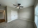 889 Ravenstone Drive - Photo 12