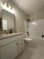 889 Ravenstone Drive - Photo 13