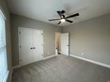 889 Ravenstone Drive - Photo 14