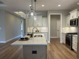889 Ravenstone Drive - Photo 15