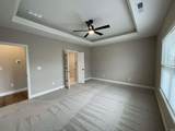 889 Ravenstone Drive - Photo 16