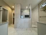 889 Ravenstone Drive - Photo 17