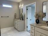 889 Ravenstone Drive - Photo 18