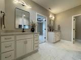 889 Ravenstone Drive - Photo 19