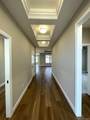889 Ravenstone Drive - Photo 2