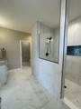 889 Ravenstone Drive - Photo 20