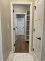 889 Ravenstone Drive - Photo 22