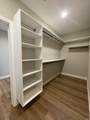 889 Ravenstone Drive - Photo 23