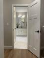 889 Ravenstone Drive - Photo 24