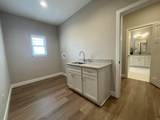 889 Ravenstone Drive - Photo 25