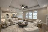 889 Ravenstone Drive - Photo 9