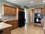 7106 Brackenwood Court - Photo 11