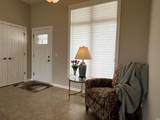 7106 Brackenwood Court - Photo 3