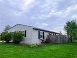 1534 Forbes Avenue - Photo 2