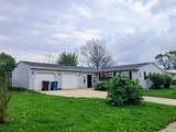1534 Forbes Avenue - Photo 3