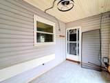 1534 Forbes Avenue - Photo 5