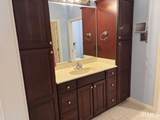 2901 Betsy Court - Photo 11