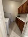 2901 Betsy Court - Photo 22