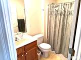 2901 Betsy Court - Photo 28