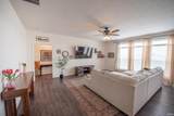 6196 Shale Crescent Drive - Photo 4
