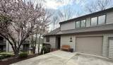 2072 Waters Edge Drive - Photo 4