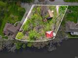 51293 Antone Road - Photo 3