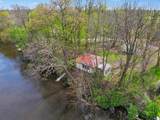 51293 Antone Road - Photo 4