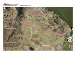 2049 Deepwater (Lot 16) Loop - Photo 3