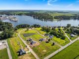 2055 Deepwater (Lot 15) Loop - Photo 10