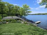 2055 Deepwater (Lot 15) Loop - Photo 6