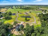 2055 Deepwater (Lot 15) Loop - Photo 7