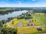 2055 Deepwater (Lot 15) Loop - Photo 8