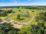 2055 Deepwater (Lot 15) Loop - Photo 9