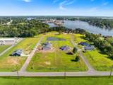 2061 Deepwater (Lot 14) Loop - Photo 4