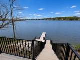 2061 Deepwater (Lot 14) Loop - Photo 5
