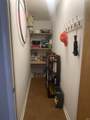 914 21st Street - Photo 10