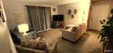 914 21st Street - Photo 11