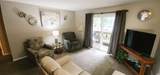 914 21st Street - Photo 12