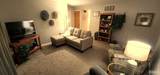 914 21st Street - Photo 13