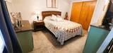 914 21st Street - Photo 14