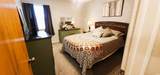 914 21st Street - Photo 15