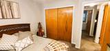 914 21st Street - Photo 16