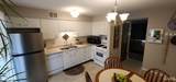 914 21st Street - Photo 7