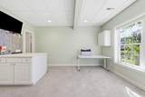 3743 Villa Glen Court - Photo 32