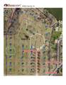2019 Deepwater (Lot 21) Loop - Photo 2