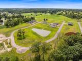 2019 Deepwater (Lot 21) Loop - Photo 6