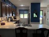 1941 Waters Edge Drive - Photo 10